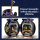 LEGO HARRY POTTER 76464 Kociołek: sekretna sala zajęć z eliksirów - 1473580 - zdjęcie 5